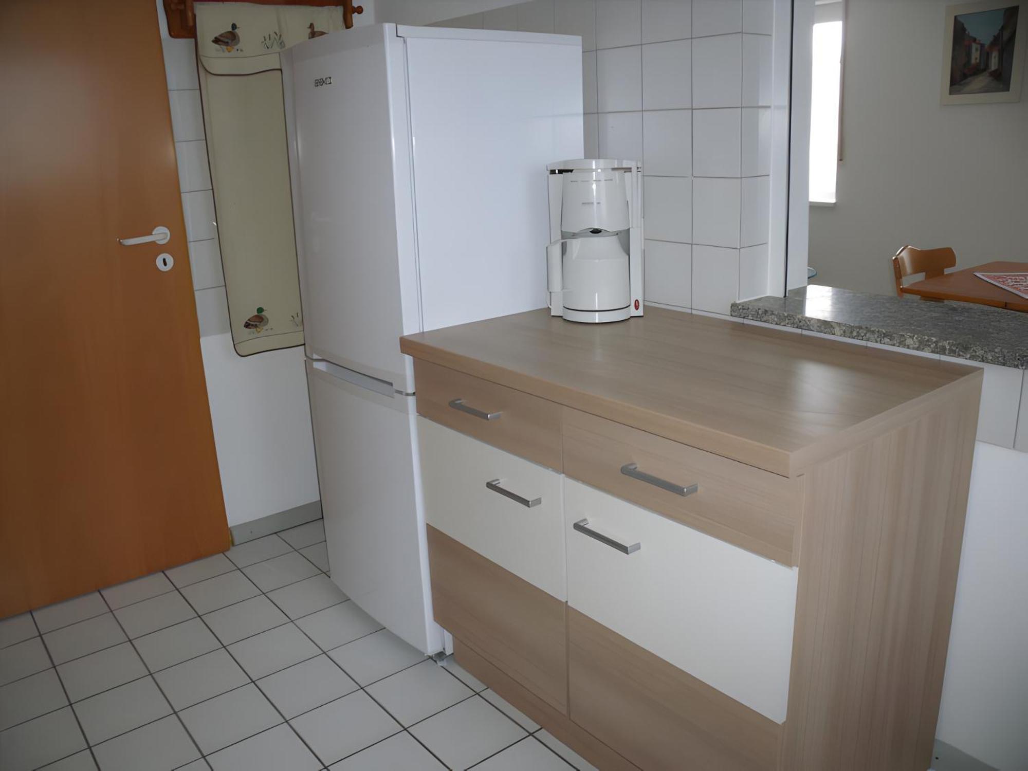 Ferienwohnung Am Reitplatz Neuried Kültér fotó