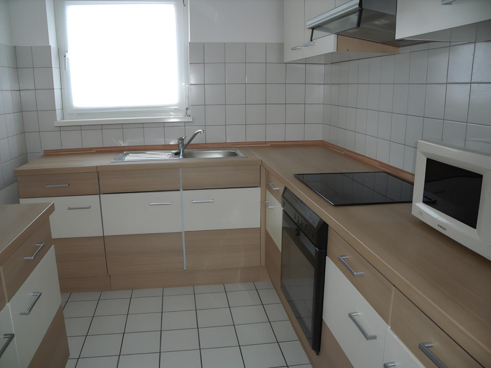 Ferienwohnung Am Reitplatz Neuried Kültér fotó