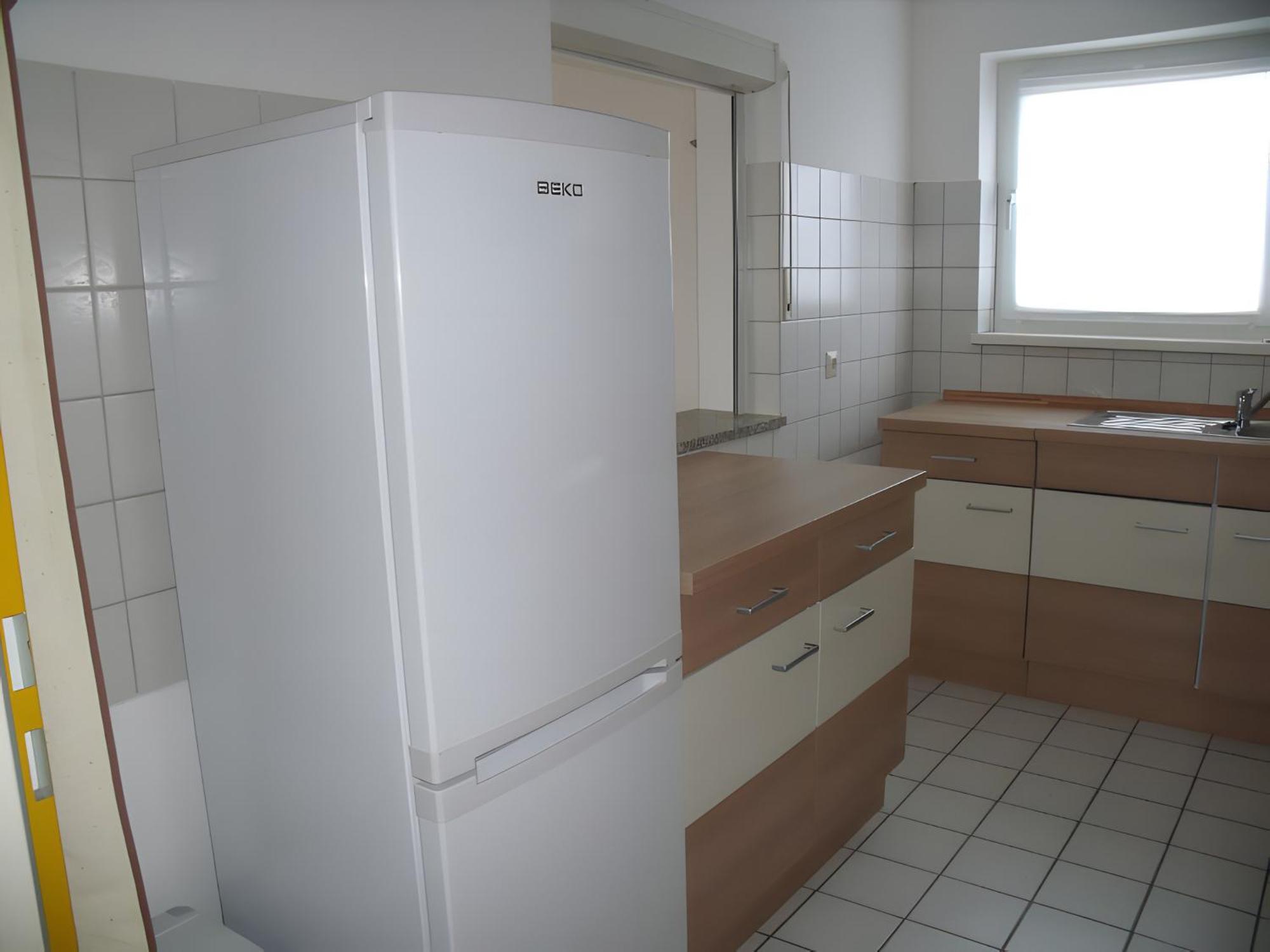 Ferienwohnung Am Reitplatz Neuried Kültér fotó